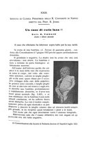 giornale/TO00190801/1923/unico/00000355