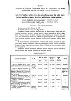 giornale/TO00190801/1923/unico/00000358