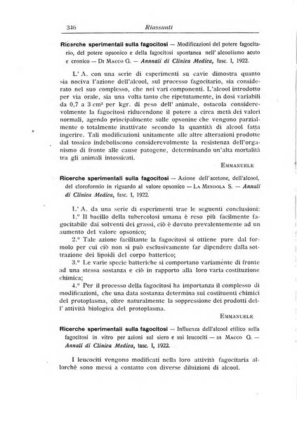 La pediatria periodico mensile indirizzato al progresso degli studi sulle malattie dei bambini