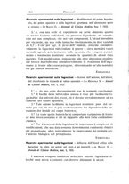 giornale/TO00190801/1923/unico/00000380