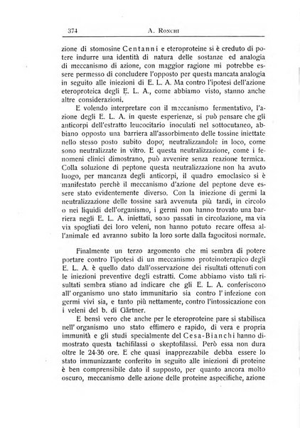 La pediatria periodico mensile indirizzato al progresso degli studi sulle malattie dei bambini