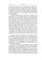 giornale/TO00190801/1923/unico/00000412