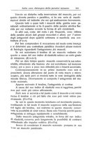 giornale/TO00190801/1923/unico/00000421