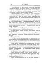 giornale/TO00190801/1923/unico/00000422