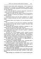 giornale/TO00190801/1923/unico/00000423