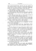 giornale/TO00190801/1923/unico/00000424