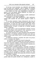 giornale/TO00190801/1923/unico/00000425