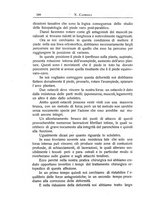 giornale/TO00190801/1923/unico/00000426