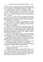 giornale/TO00190801/1923/unico/00000427