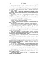 giornale/TO00190801/1923/unico/00000428