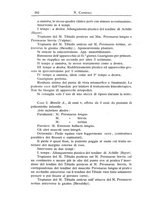 giornale/TO00190801/1923/unico/00000430