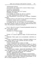 giornale/TO00190801/1923/unico/00000431