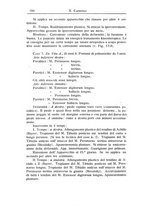 giornale/TO00190801/1923/unico/00000434