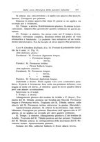 giornale/TO00190801/1923/unico/00000435