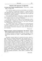 giornale/TO00190801/1923/unico/00000499