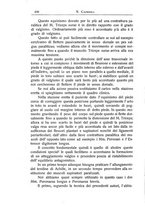 giornale/TO00190801/1923/unico/00000546