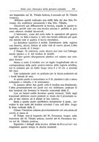 giornale/TO00190801/1923/unico/00000547