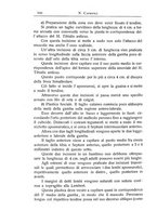 giornale/TO00190801/1923/unico/00000548