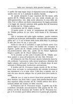 giornale/TO00190801/1923/unico/00000549