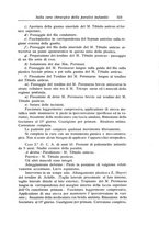 giornale/TO00190801/1923/unico/00000551