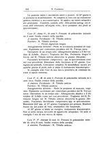 giornale/TO00190801/1923/unico/00000552