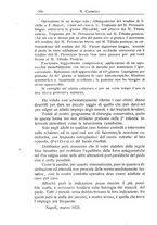 giornale/TO00190801/1923/unico/00000554