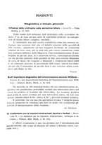 giornale/TO00190801/1923/unico/00000557