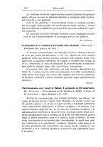 giornale/TO00190801/1923/unico/00000558