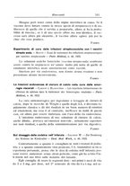 giornale/TO00190801/1923/unico/00000559