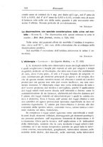 giornale/TO00190801/1923/unico/00000560