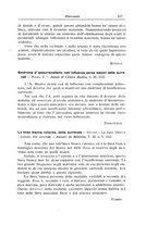 giornale/TO00190801/1923/unico/00000565