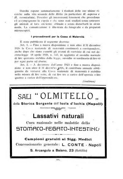 La pediatria periodico mensile indirizzato al progresso degli studi sulle malattie dei bambini