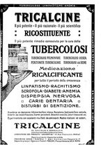 giornale/TO00190801/1923/unico/00000581