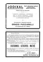 giornale/TO00190801/1923/unico/00000582