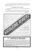 giornale/TO00190801/1923/unico/00000583