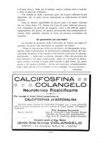 giornale/TO00190801/1923/unico/00000584