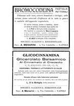 giornale/TO00190801/1923/unico/00000586