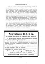 giornale/TO00190801/1923/unico/00000587