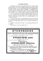 giornale/TO00190801/1923/unico/00000588