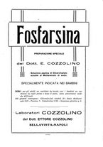 giornale/TO00190801/1923/unico/00000589