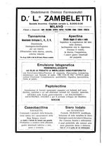 giornale/TO00190801/1923/unico/00000590