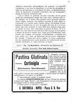 giornale/TO00190801/1923/unico/00000592