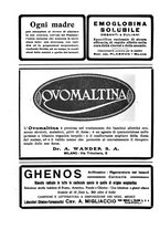 giornale/TO00190801/1923/unico/00000594