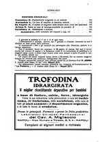 giornale/TO00190801/1923/unico/00000596