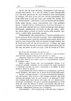 giornale/TO00190801/1923/unico/00000598