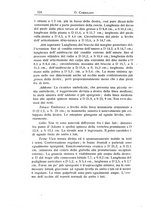 giornale/TO00190801/1923/unico/00000600