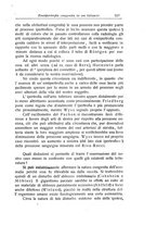 giornale/TO00190801/1923/unico/00000603