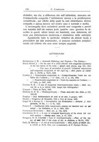 giornale/TO00190801/1923/unico/00000606