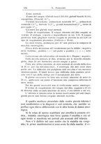 giornale/TO00190801/1923/unico/00000610