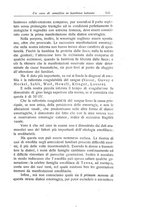 giornale/TO00190801/1923/unico/00000611